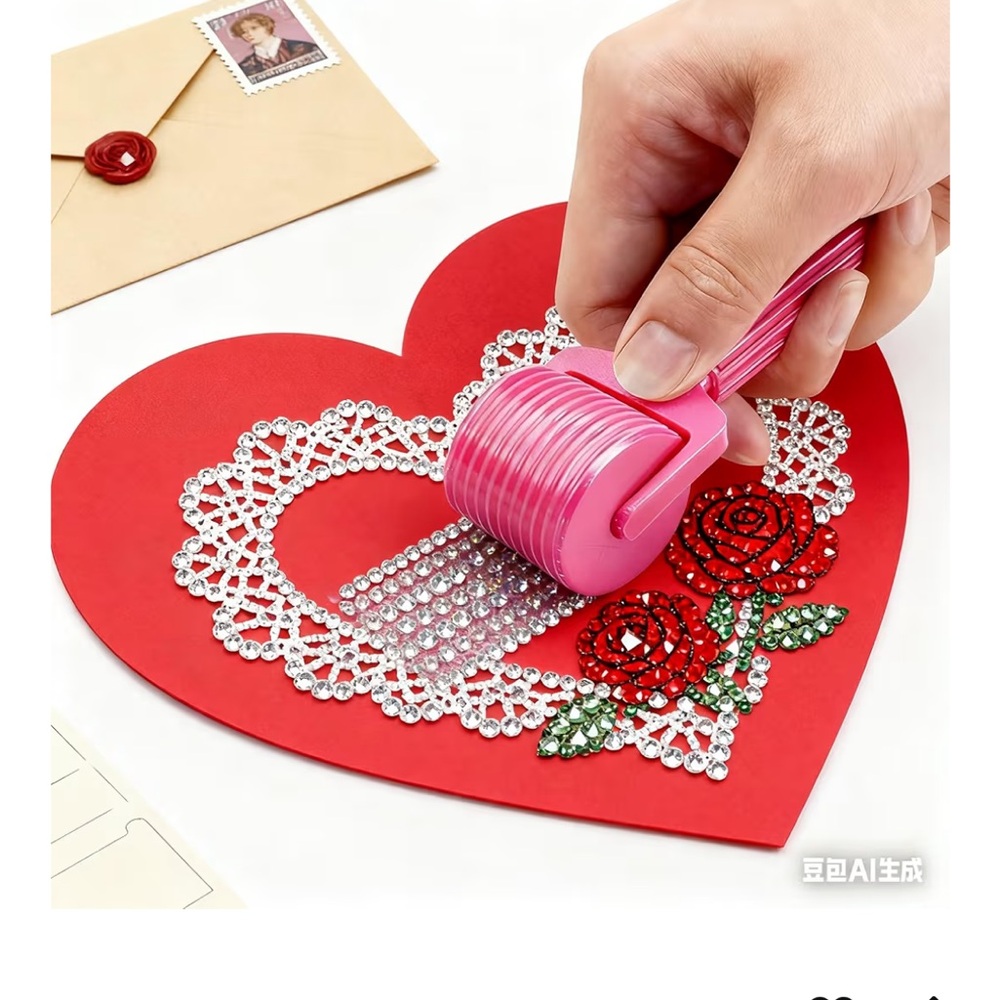 Craft tool - Picture 2 of 4